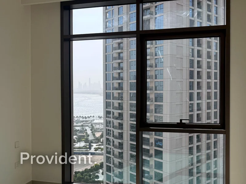 High Floor | Best layout | Burj Khalifa View64026863231874113