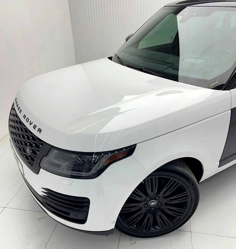Range Rover Vouge SE 201963612089786499111