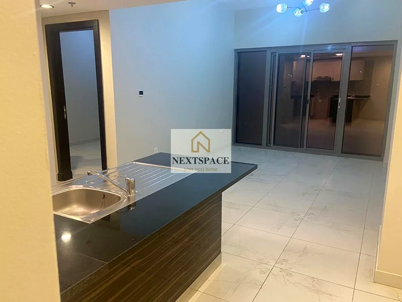 Spacious 1BHK | Counter Kitchen | Family Layout | MAG 5 Boulevard63750644756865112
