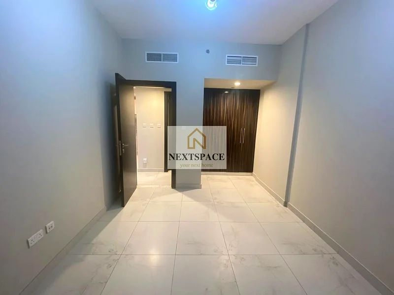 Spacious 1BHK | Counter Kitchen | Family Layout | MAG 5 Boulevard63750644756865113