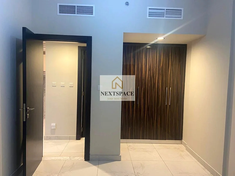 Spacious 1BHK | Counter Kitchen | Family Layout | MAG 5 Boulevard63750644756865114