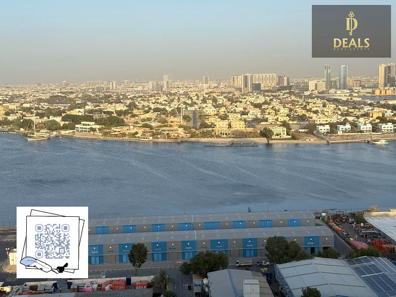 دفعة أولى 290 ألف - فرصة كبيرة - عرض خاص63867044865921110