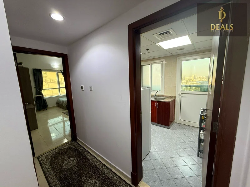 دفعة أولى 290 ألف - فرصة كبيرة - عرض خاص63867044865921111