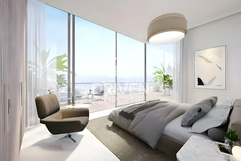 Great Layout with Amenities View | Elegant Living64044887306113113
