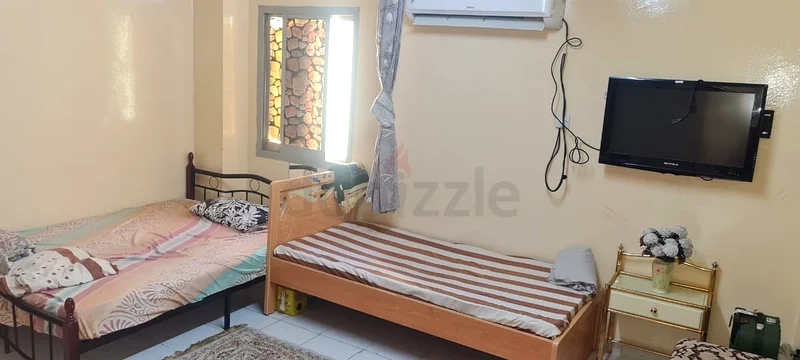 غرفة عائلية خاصة للفلبينيين فقط63797600313473113