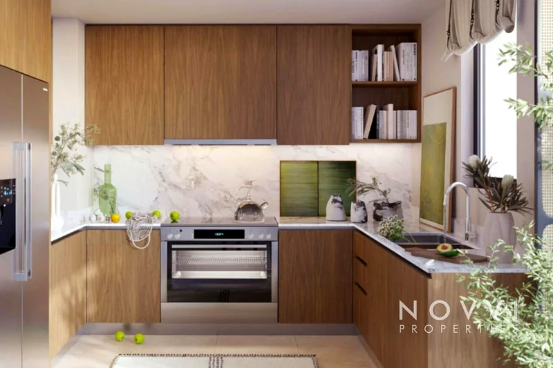 Handover Early | Prime Location | Multiple Options63930639276929112