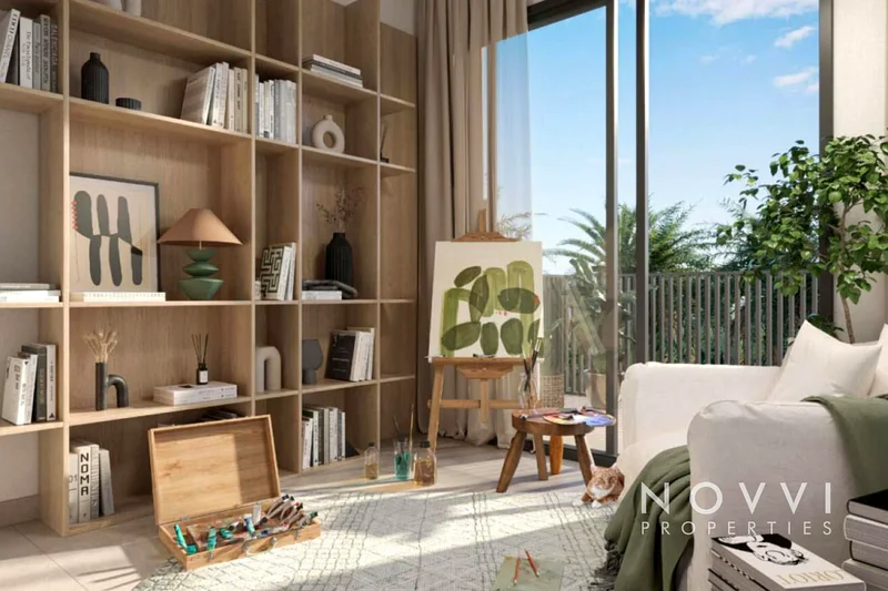 Handover Early | Prime Location | Multiple Options63930639276929113