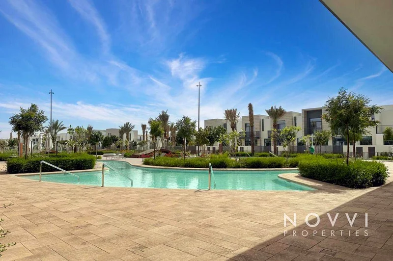 Handover Early | Prime Location | Multiple Options63930639276929110