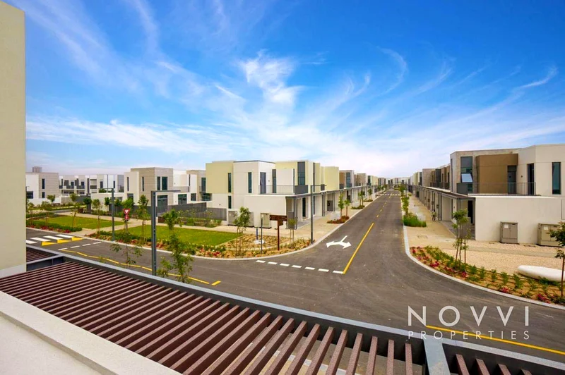 Handover Early | Prime Location | Multiple Options63930639276929111