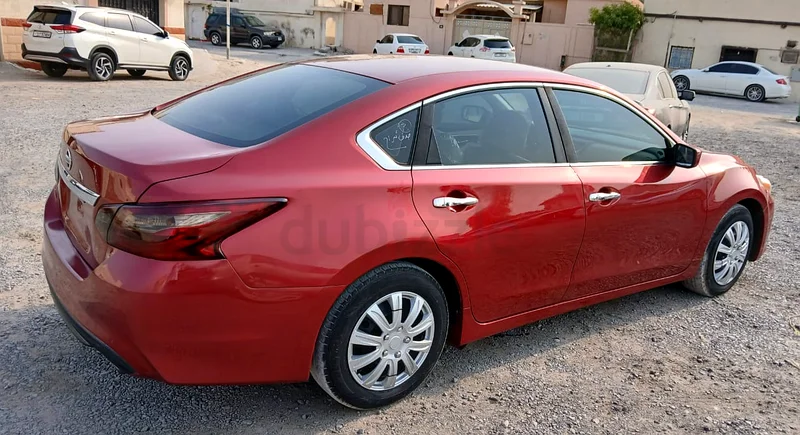 نيسان آلتيما63613131367555114