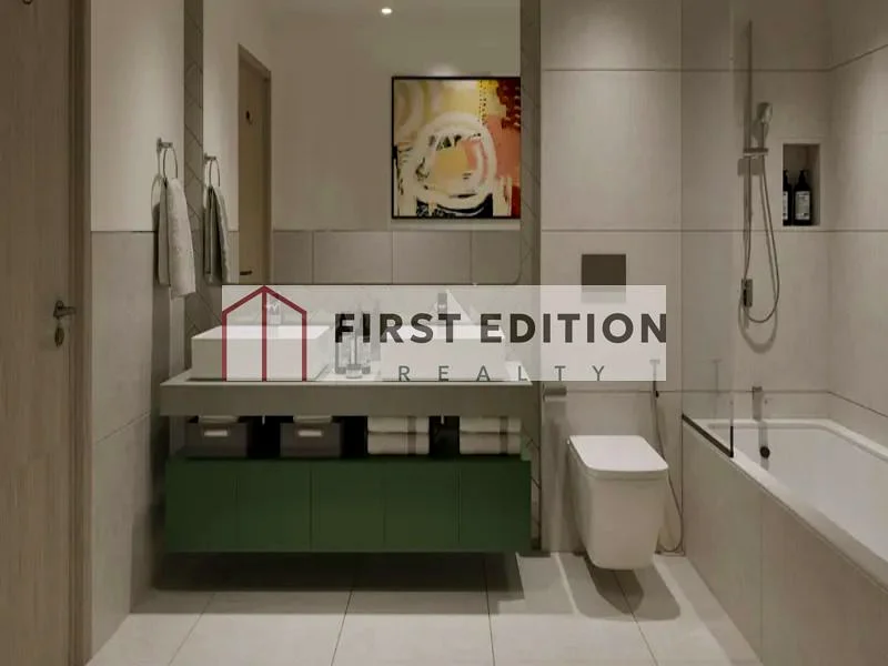Elegant | Urban Living Redefined | Genuine Resale63949361877122113