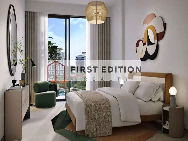 Elegant | Urban Living Redefined | Genuine Resale63949361877122111