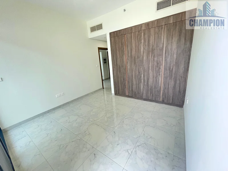 brand new building 1bhk : rent 69K : Gym ; Playing kids area : 1 covered parking63766268449025113