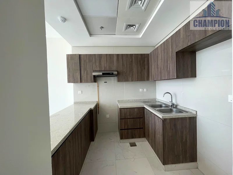 brand new building 1bhk : rent 69K : Gym ; Playing kids area : 1 covered parking63766268449025111