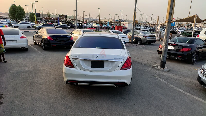 Sharjah Al-Haraj Market, Othar Exhibition No. 2263612088612099113