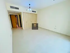 2BHK:GYM,POOL :FULLY FAMILIES