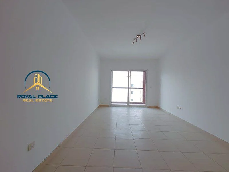 Pool View | ideal Layout | Ready To Move63787809167873113