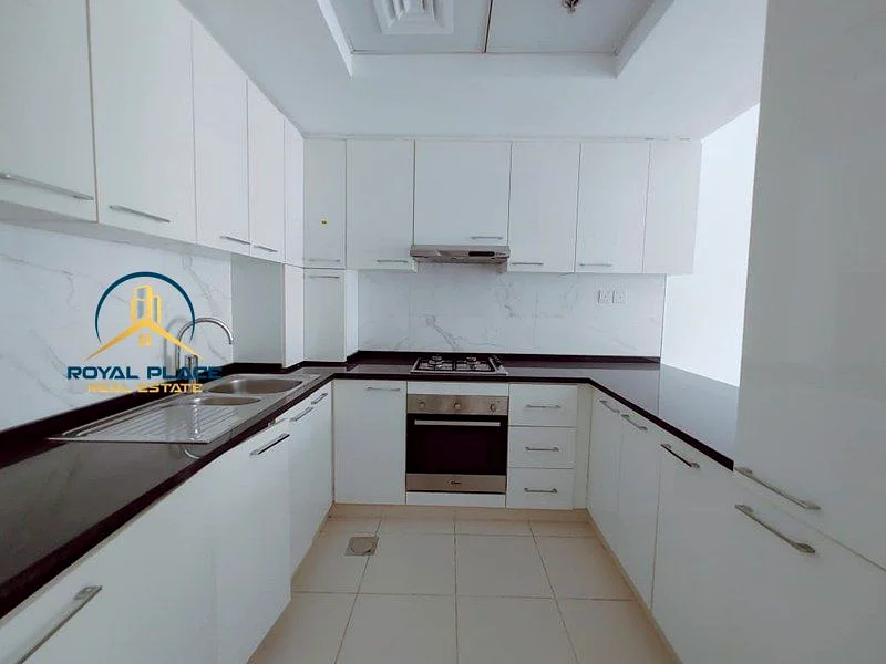 Pool View | ideal Layout | Ready To Move63787809167873111