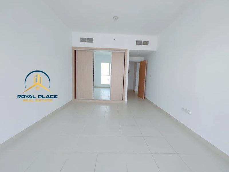 Pool View | ideal Layout | Ready To Move63787809167873114