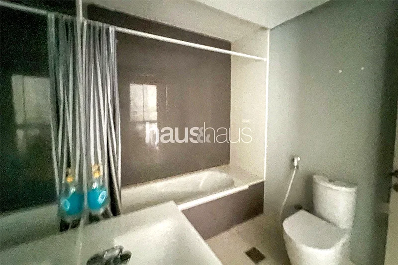 تصميم واسع | مفروشة بالكامل | مؤجرة63971138215683114