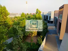 4BED VILLA | G+2 | ROOF TERRACE | MAJLIS | SMART HOME