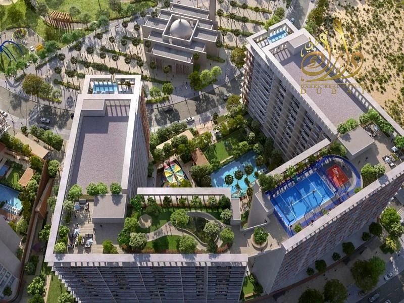 LUXURY FURNISHED  |  FOR VIP CLIENTS  | PRIME LOCATION64032248950274114