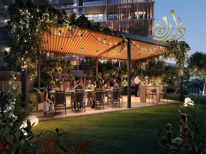LUXURY FURNISHED  |  FOR VIP CLIENTS  | PRIME LOCATION64032248950274112