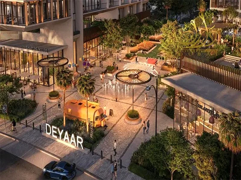 LUXURY FURNISHED  |  FOR VIP CLIENTS  | PRIME LOCATION64032248950274110