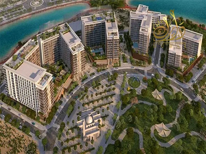 LUXURY FURNISHED  |  FOR VIP CLIENTS  | PRIME LOCATION64032248950274111