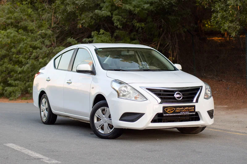 AED 304/month | Sunny SV | GCC Specs | REF#N9551763612795994242111