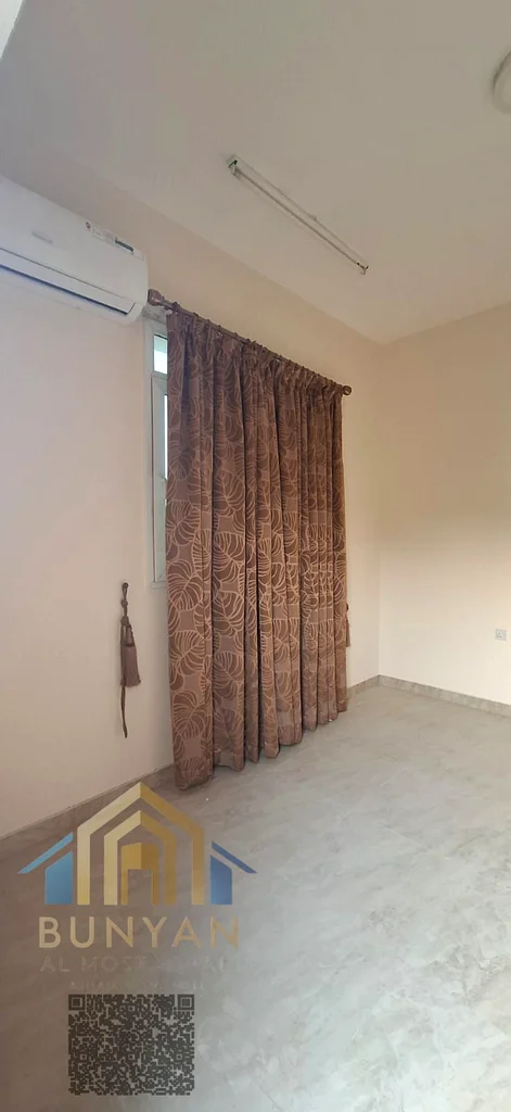🏡 فيلا فاخرة للإيجار السنوي في الياسمين – عجمان63716878634241114