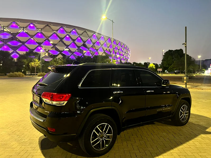 Special color ( Violet ) FDSH WARRANTY till December 26 , service contract63612071008515114
