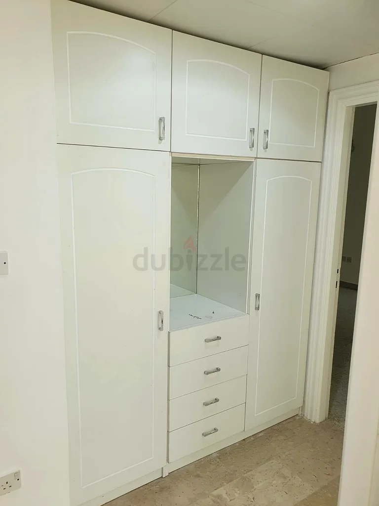 ROOM for RENT for COUPLE or SINGLE PERSON63624809997570114