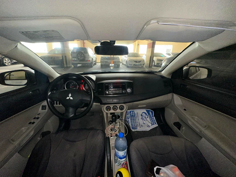 Mitsubishi Lancer 2015, GCC Specs63612067890690112