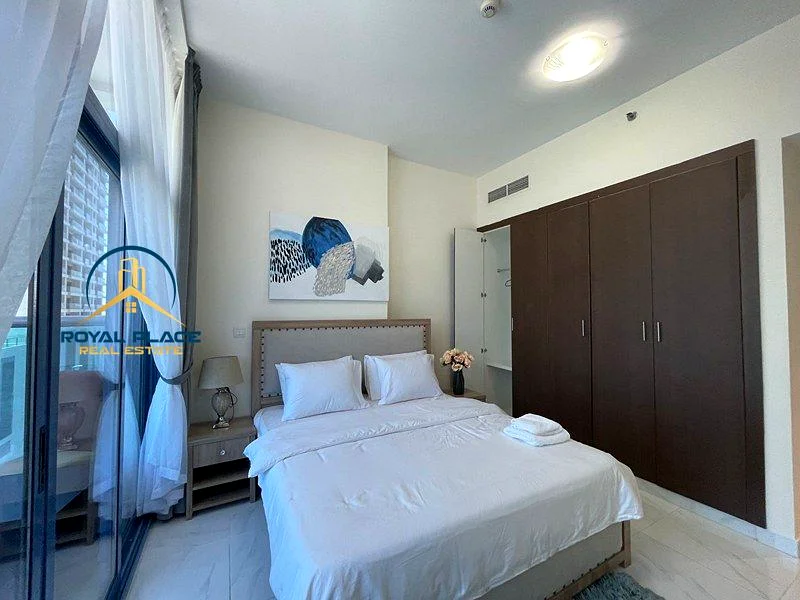 Fully Furnished | Prime Location  | Ready To Move63783845374338111