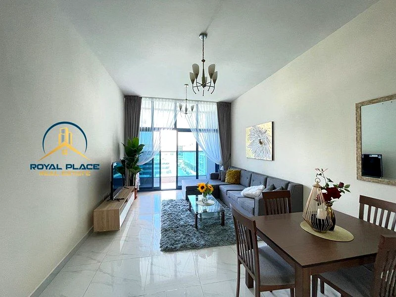 Fully Furnished | Prime Location  | Ready To Move63783845374338110