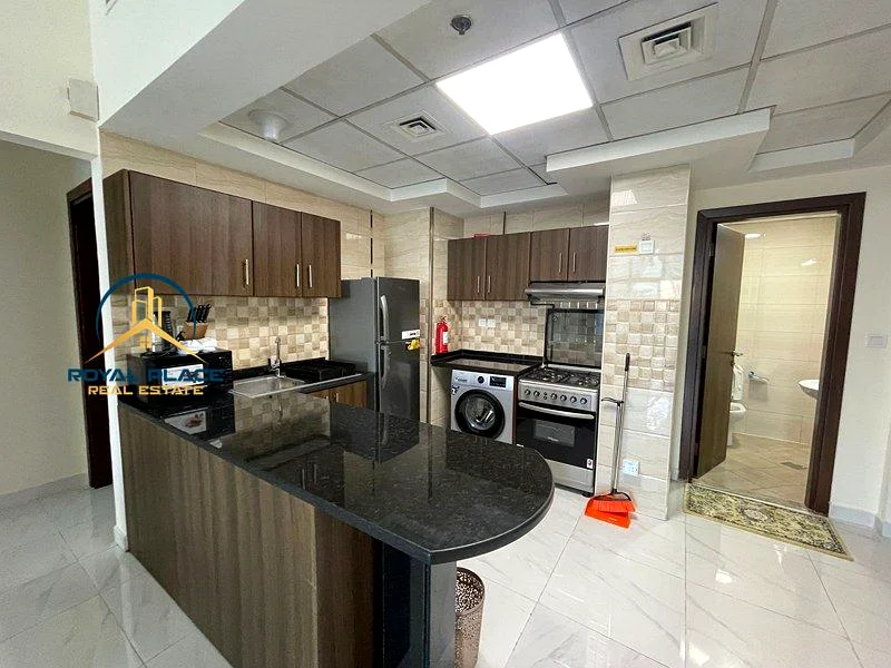 Fully Furnished | Prime Location  | Ready To Move63783845374338112