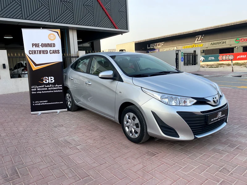 0% Down Payment | BIG DROP SUMMER PROMOTION | Under warranty | Certified Pre-owned |63612449137027112
