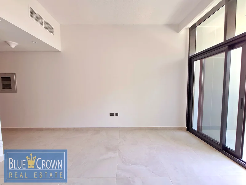 Adorable Studio/Cheap Price/Brand New Building/Limited Units/With Amenities63739554808195113