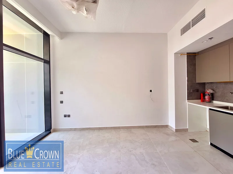 Adorable Studio/Cheap Price/Brand New Building/Limited Units/With Amenities63739554808195112