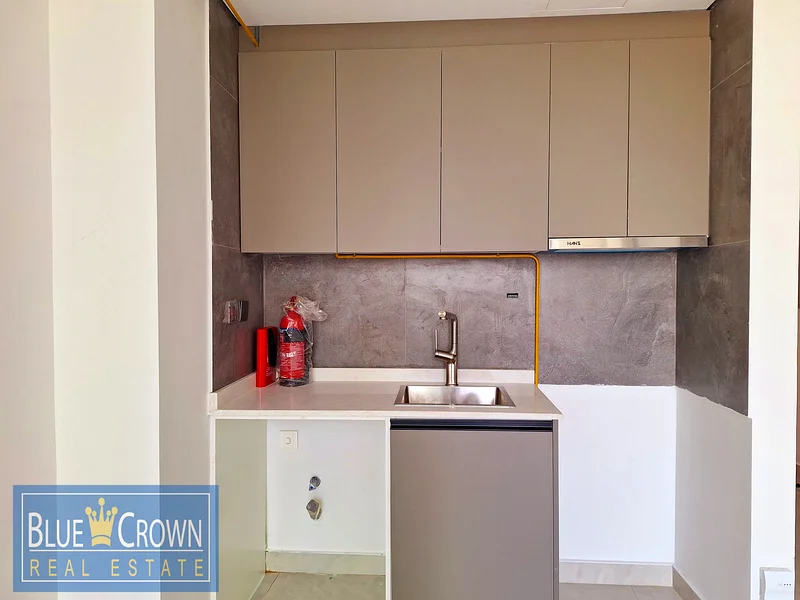 Adorable Studio/Cheap Price/Brand New Building/Limited Units/With Amenities63739554808195114