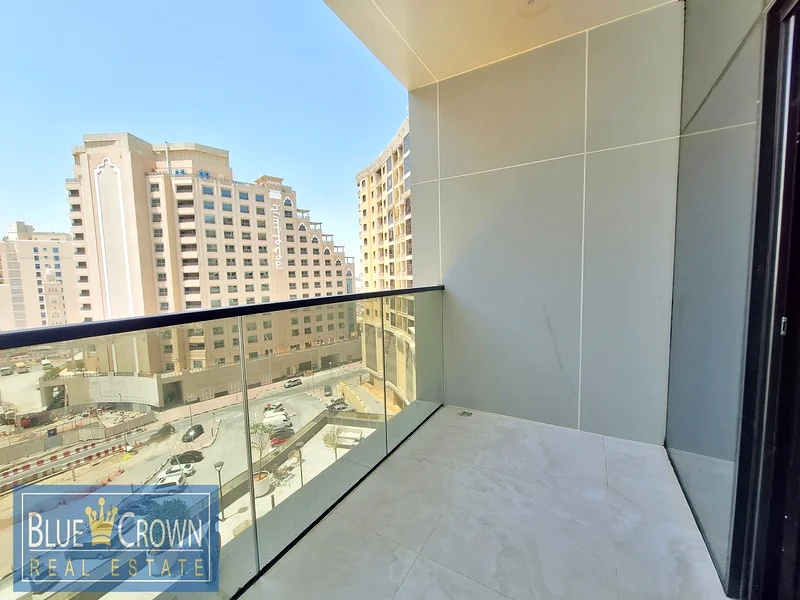 Adorable Studio/Cheap Price/Brand New Building/Limited Units/With Amenities63739554808195111