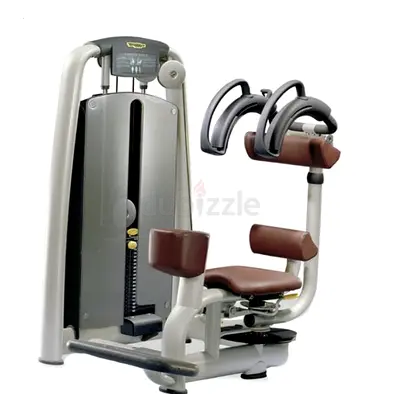 Technogym Torso