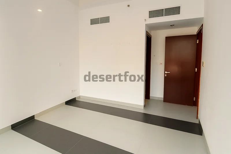 Investor Deal | Pool View | Rented63977888853250114