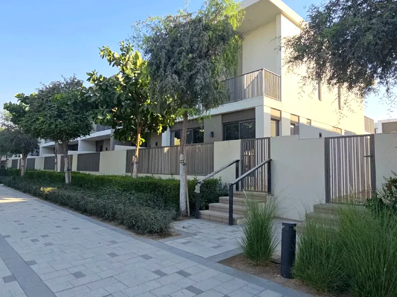 Mortgage Friendly | Vacant | New | Prime Location63930042921219110
