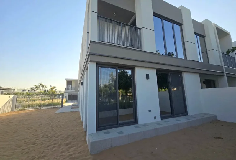 Mortgage Friendly | Vacant | New | Prime Location63930042921219111
