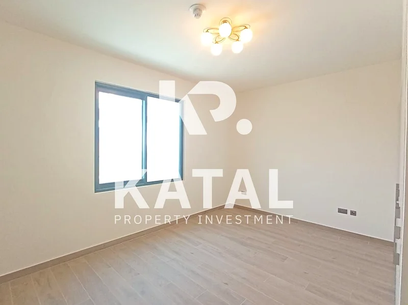 Single Row-Corner | Prime Spot | Move in Now63847962464386114