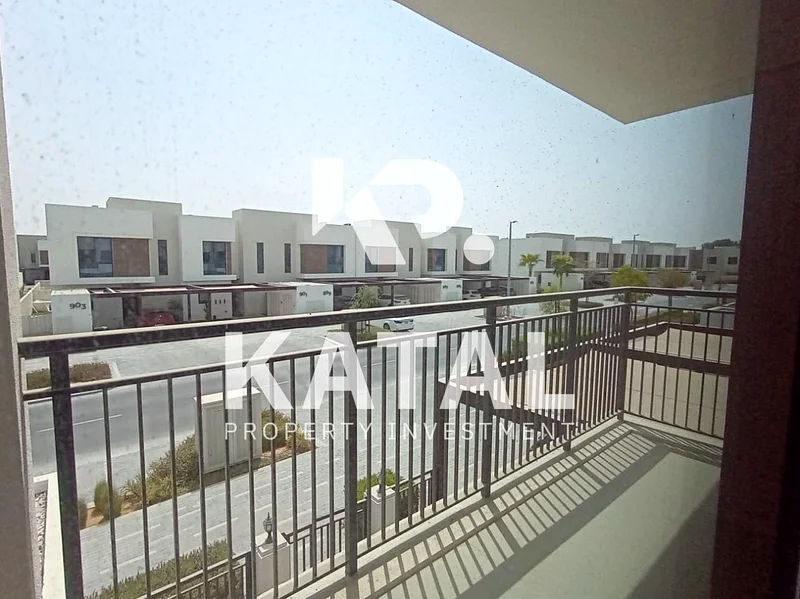 Single Row-Corner | Prime Spot | Move in Now63847962464386111