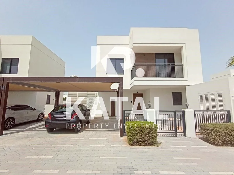 Single Row-Corner | Prime Spot | Move in Now63847962464386110