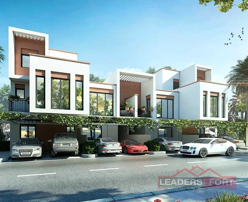 ON LAGOONS | SINGLE ROW I MULTIPLE OPTIONS63961466017025110